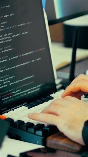 🔒 Hacker News CLI (2014)