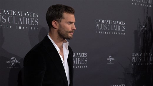 May 1 magic: Stars who share this special birthday