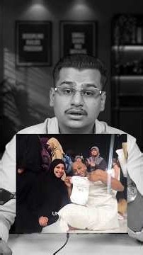Bangladesh Couple Incident Sparks Global Outrage.