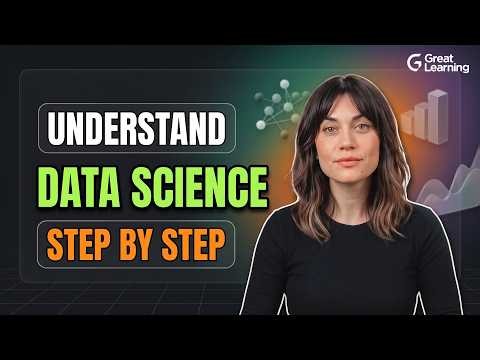 8 Must-Learn Free Data Science Courses for Beginners in (2026)