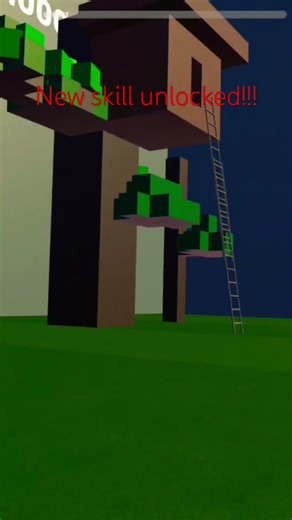 #funny #butifyoucloseyoureyes #haveitoldyoulatelythatiloveyou #you #memes