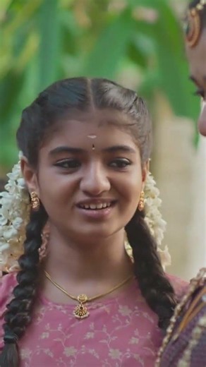 Valyettan | Ep - 74 | Reel | Jul 04 2026 | Zee5