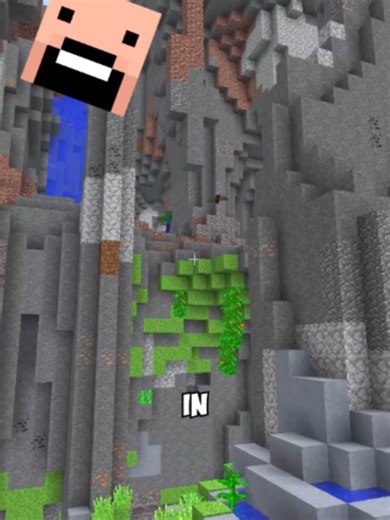 What If Notch Made Modern Minecraft? Texture Pack Names: Golden Days Base, Golden Days Alpha