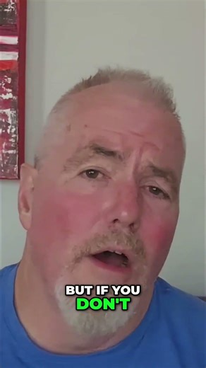 Level Up Your Masculinity: Why Self-Care Attracts Women