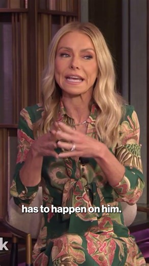 Kyle Cooke told ex Amanda Batula her rebound was supposed to be 'a random person' #shorts
