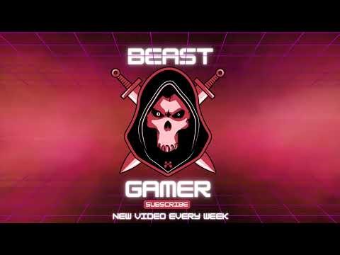 WHAT IS SHOPIFY | MINIMUM INVESTMENT REQUIRED | INTRODUCTION OF SHOPIFY