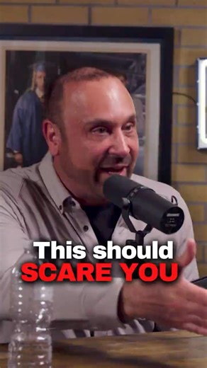 The reality of America's skills gap.