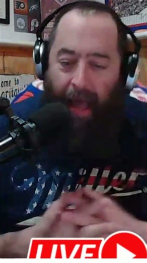 Why I'm hopeful about the Phillies right now #phillies #ringthebell #mlb #mlbopeningday #bryceharper