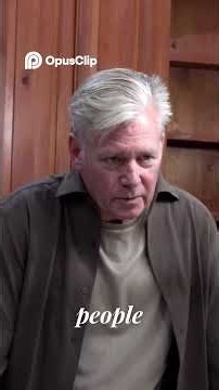 Chris Hansen Confronts a Suspect in Louisiana Investigation