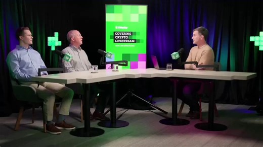 FIDELITY LAUNCHES ITS OWN STABLECOIN - AND BOUGHT $163 M IN $BTC 🔥Fidelity Digital Dollar $FIDD live for 24/7 institutional settlement. Urging SEC to allow round-the-clock crypto trading.$6 T asset manager. Own stablecoin. $163 M BTC purchase. Fidelity isn't adapting to crypto. It's becoming it.