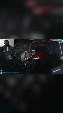 ¡DARTH BANE DESTROZA A LA LEYENDA GALÁCTICA AHSOKA! 😱🔥 | SWGoH GA 5v5