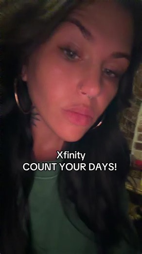 I genuinely don’t understand how a company can think this is acceptable.. #xfinity