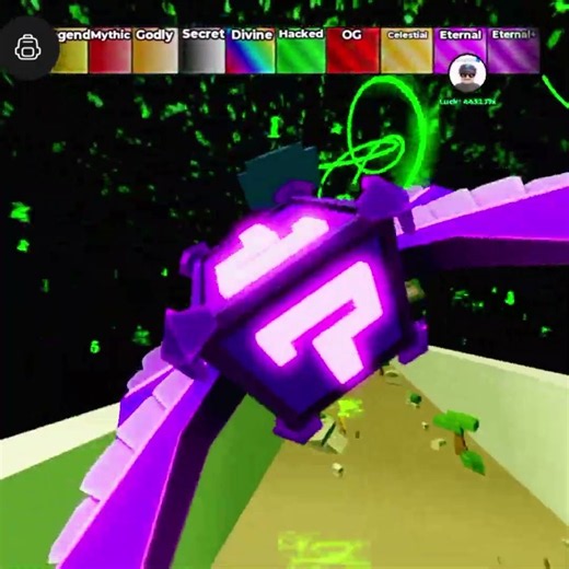 Roblox Gameplay #roblox #robloxedit