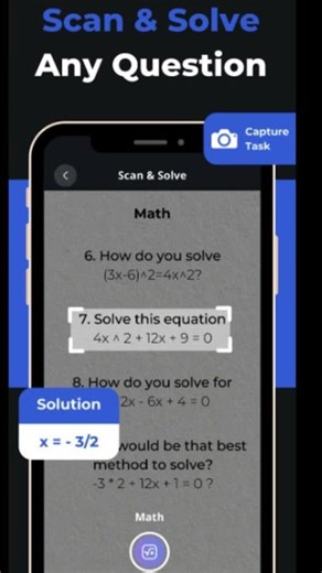 👉 Top 5 apps every student must use 📚 #shorts #students #study #apps #productivity #tech #learning