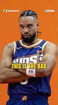 Dillon Brooks Only Cares About LeBron