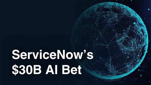 Understanding ServiceNow's AI execution layer and its impact