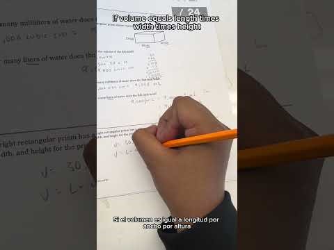 Eureka Math Module 5 Lesson 24 Homework