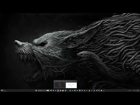 Build a Fully Automated Data pipeline with Python and PowerBI