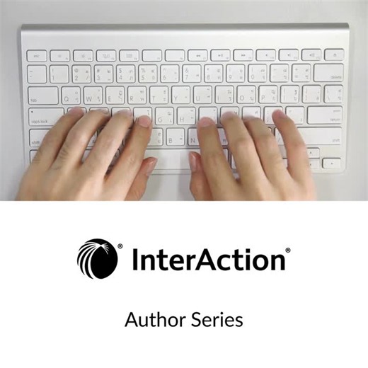 Law firms generate enormous amounts of client, contact and relationship information, but the value of that data depends on how accurately it is organized, maintained and connected across the firm's… | LexisNexis InterAction+™