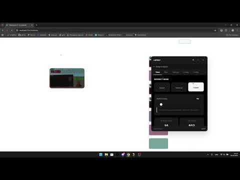 WORKINK BYPASS (LINK IN DESC)
