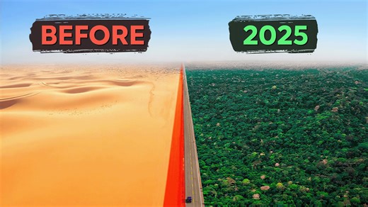 I found 10 good news stories that will brighten your day 😊