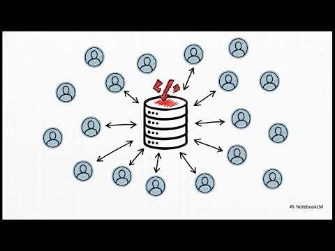 XSS là gì? Lỗ Hổng Bảo Mật #1 Nguy Hiểm Nhất 2024 | Cross-Site Scripting Tutorial