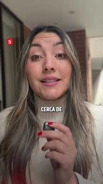 Los señalamientos que vinculan a DIOSDADO Cabello con el ELN