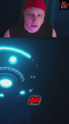 Mom, I'm Not Coming Home For Dinner!