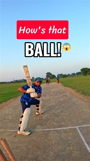 HOW'S THAT BALL?! 😱 CHINAMAN SPIN! 🏏