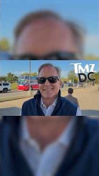 Ken Paxton Says He'll Debate James Talarico On His Own Terms