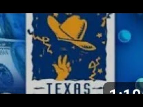 LIVE RESULTAS TIRAGE TEXAS LOTTERY MIDI ❤️❤️ 21 AVRIL 2026 EN DIRECT 🔥