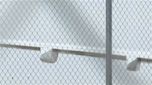 Thousands deported, millions made: ICE in Northeast Ohio