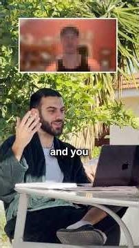 How Down Only KILLED His KDP Ads...