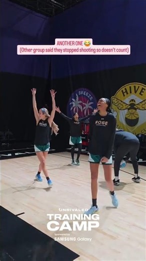 😂 Lexie Hull's group wins contest | women's basketball #shorts #short #basketball Indiana Fever