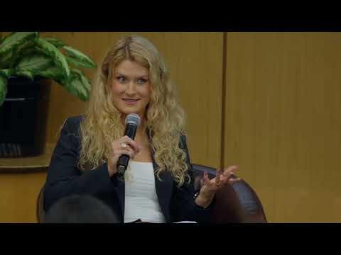 Global Sports Business Summit 2026: College Athletics at a Crossroads