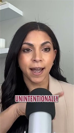 How can someone stay calm when being arrested? - McCabe Law