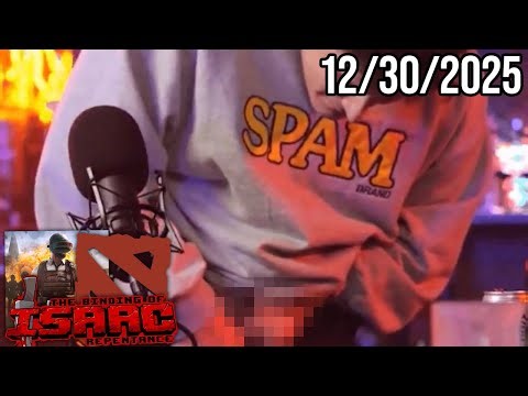 the brain - Bits and Banter [12/30/2025]