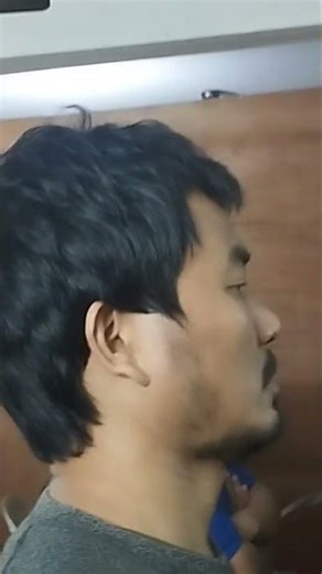 Jesu Hi - TBC (ABA) Discipleship Camp Nov. 26, 2023 #praiseandworship #churchgroup