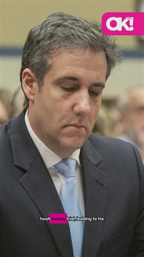 Donald Trump stuns his staff with Michael Cohen radio interview: 'They’re not happy,' says CNN contributor Maggie Haberman