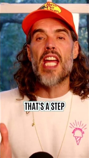 What's the argument for this?