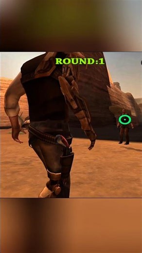 i shoot him #gameplay #gamingvideo #gaming #games #viralvideo #unfreezemyaccount