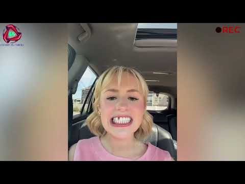 Unforgettable Moments on CCTV #38 | Instant Regret Compilation | Try Not To Laugh Challenge 2026