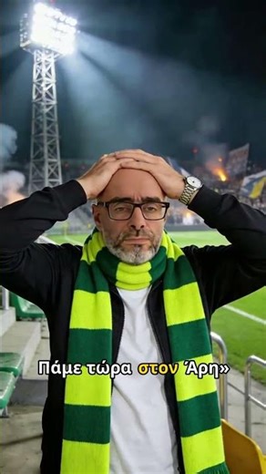 Αθλητικά νέα Κύπρου ΑΠΟΕΛ ΑΕΚ Λάρνακας και Άρης #αποελ #αεκλαρνακας #κυπριακοποδοσφαιρο