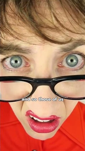 The Parent Who Didn't Rescue You: Understanding the Codependent Enabler #childhoodtrauma