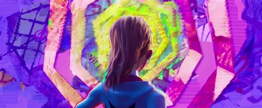 genuinely a generational cliffhanger