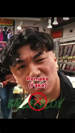 Haters will say Charlie Brown ai 🫩 #buggin #trending #song #ai #original #memes #ytshorts #funny