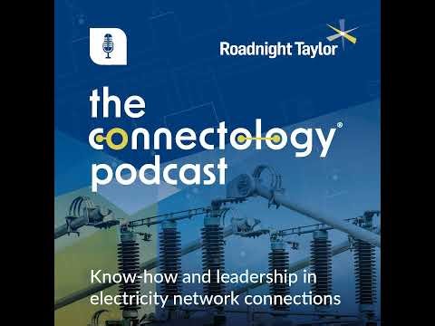 #80 Grid News and Views #17