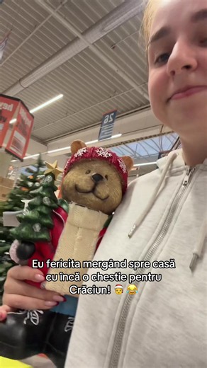 🇲🇩 Alina S 🇩🇪👩‍🏫 (@eugen.alinutza)’s videos with Let It Snow! Let It Snow! Let It Snow! - Dean Martin