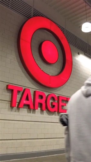 Target apologizes for clown costume after backlash