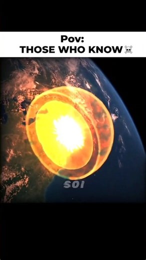 3 Mass Extinctions. Earth Still SURVIVED 💀🌎 #shorts #space #astronomy #geography #universe #earth